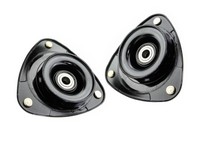 Go to Caster/Camber Offset Front Strut Mount - Kit to Suit Subaru Impreza, Levorg and XV