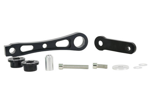 Go to Rear Engine Dogbone Mount to Suit Audi, Volkswagen MK5 MK6