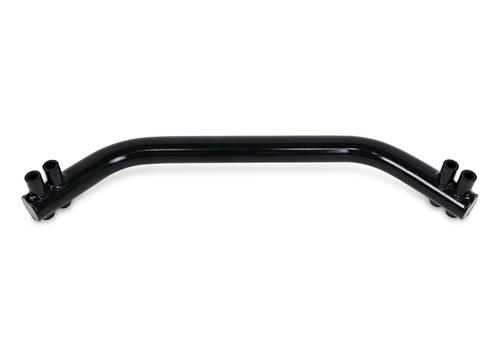 Go to Front Brace - Chassis Support to Suit Suzuki Jimny