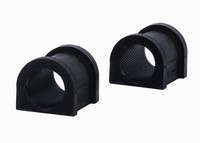 Go to Front Sway Bar Mount - Bushing Kit 24mm to Suit Whiteline Sway Bars