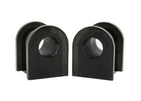 Go to Front Sway Bar Mount - Bushing Kit 20mm to Suit Whiteline Sway Bars