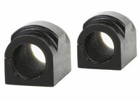 Go to Rear Sway Bar Mount - Bushing Kit 22mm to Suit Whiteline Sway Bars