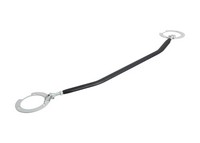 Go to Front Strut Tower Brace to Suit Subaru Forester SF and Impreza GC WRX/STi