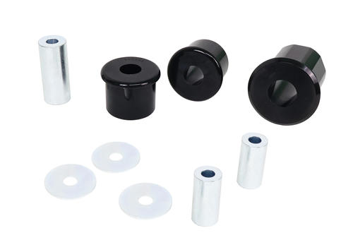 Go to Rear Differential Mount - Bushing Kit to Suit BMW 5/6/7 Series