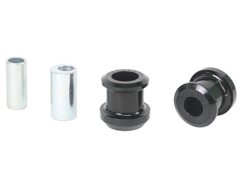 Go to Front Lower Inner Rear Bushing Single Offset Kit to Suit Honda Civic 5th Gen and Integra DC2