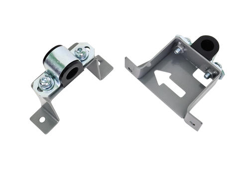 Go to Heavy Duty Rear Sway Bar Mount Kit - 22mm to Suit Subaru Forester SF, SG