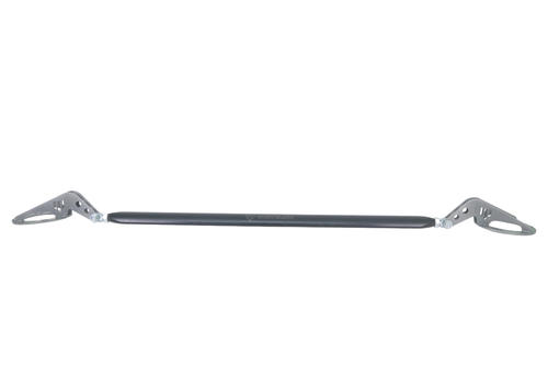 Go to Rear Strut Tower Brace to Suit Subaru Impreza GD incl WRX/STi