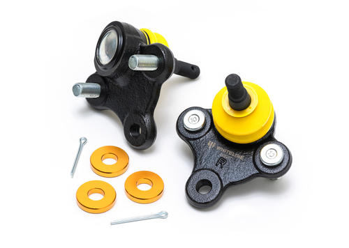 Go to Front Roll Centre/Bump Steer - Correction Kit to Suit Hyundai I30 N PD Hatch and Fast Back