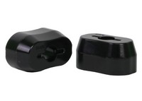 Go to Front Lower Engine Mount - Bushing Kit to Suit Hyundai and Kia