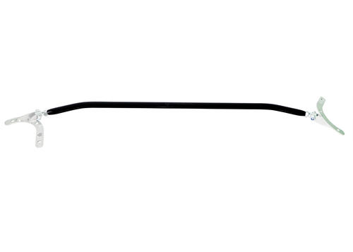 Go to Front Strut Tower Brace to Suit Holden Commodore VR, VS and HSV