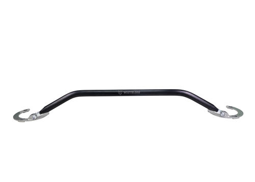 Go to Front Strut Tower Brace to Suit Subaru Forester SH and Impreza GE, GV incl WRX/STi