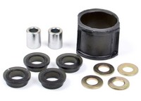 Go to Front Bump Steer - Correction Kit to Suit Mitsubishi Lancer Evolution 7 8 9