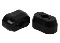 Go to Front Lower Engine Mount - Bushing Kit to Suit Hyundai and Kia