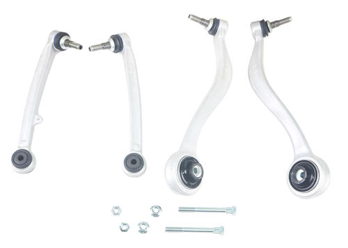 Go to Front Control and Strut Tension - Arm Assembly to Suit BMW M2, M3 and M4 Series