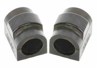 Go to Rear Sway Bar Mount - Bushing Kit 22mm to Suit Whiteline Sway Bars