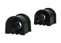 Go to Front Lower Control Arm - Inner Rear Bushing Double Offset Caster Kit to Suit Mazda RX-7 FC Series 4 & 5