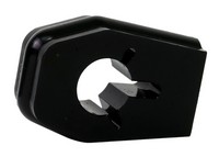 Go to Front Gearbox Selector - Bushing Kit to Suit Ford Mustang S197