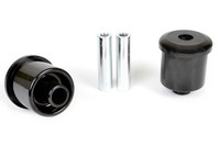 Go to Rear Beam Axle - Bushing Kit to Suit Holden, Daewoo, Chevrolet and Opel