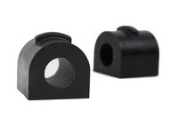 Go to Rear Sway Bar Mount - Bushing Kit 22mm to Suit Whiteline Sway Bars