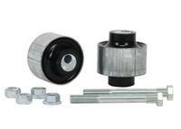 Go to Front Strut Tension - Bushing Kit-Double Offset Caster Kit to Suit BMW M2, M3 & M4 F8X
