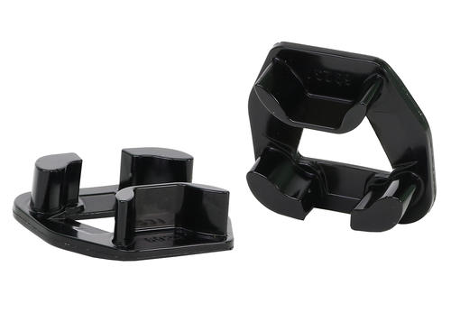 Go to Engine Mount - Insert Bushing Kit to Suit Toyota Corolla GZEA14 GR and Yaris XP GR Awd