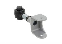 Go to Adjustable Rear Upper Control Arm to Suit Ford Mustang S197