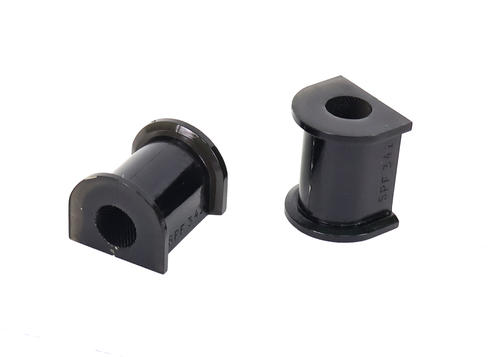 Go to Rear Sway Bar Mount - Bushing Kit 16mm to Suit Whiteline Sway Bars