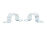 Go to Universal Sway Bar Mount - Saddle Kit 62-88mm Slotted Mounting Hole to suit Heavy Duty D Mount Bushings