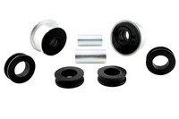 Go to Front Lower Control Arm - Inner Front Bushing Kit Double Offset to Suit Subaru BRZ and Toyota 86