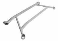 Go to Front Brace - Lower Control Arm to Suit Subaru Forester SH and Impreza GE, GV WRX/STi