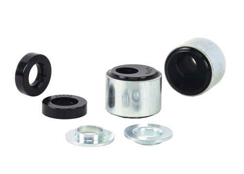 Go to Front Lower Control Arm - Inner Rear Bushing Double Offset Caster Kit to Suit Nissan Pulsar N16