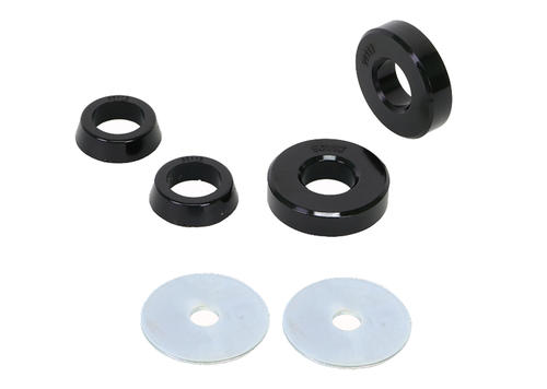 Go to Rear Differential Mount - Front Bushing Kit to Suit Lexus GS, IS and Toyota Supra