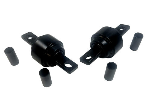 Go to Front Lateral Control Arm Lower - Bearing Upgrade Kit to Suit Tesla Model 3 and Model Y