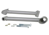 Go to Rear Brace - Sway Bar Mount Support to Suit Subaru Forester, Impreza, Levorg, Liberty and Outback