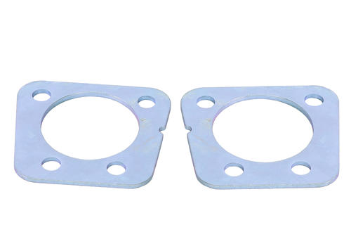 Go to Rear Camber/Toe - Correction Kit to Suit Holden, HSV, Daewoo, Chevrolet and Opel