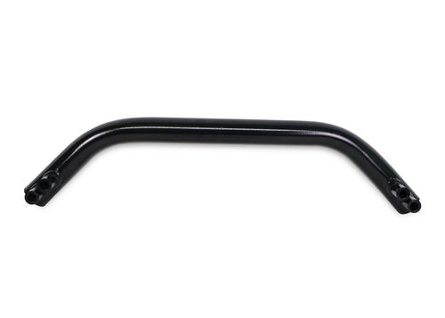 Go to Front Brace - Chassis Support to Suit Suzuki Jimny