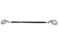 Go to Rear Strut Tower Brace to Suit Subaru Impreza GC incl WRX/STi