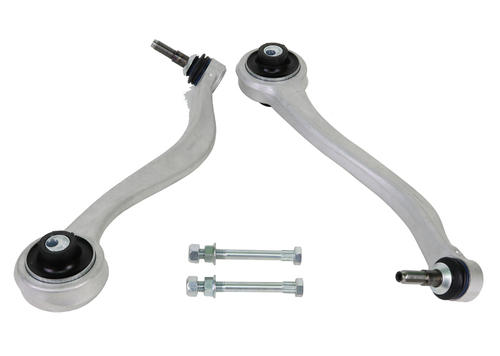 Go to Front Strut Tension - Arm Assembly to Suit BMW M2, M3, M4 F80