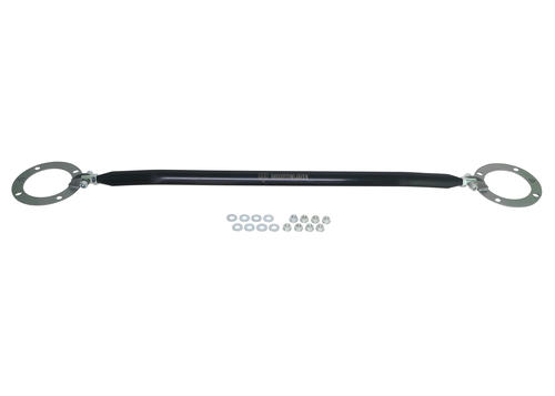 Go to Front Strut Tower Brace to Suit Ford Laser, Mazda 323, 626 and MX-6