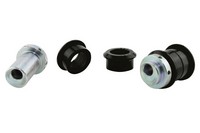 Go to Rear Control Arm Upper - Outer Bushing Double Offset Camber Kit to Suit Subaru Liberty and Outback