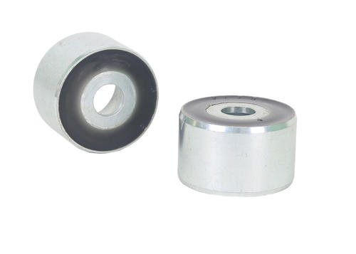 Go to Rear Differential Mount - Rear Bushing Kit to Suit Nissan 200SX. 300ZX and Skyline