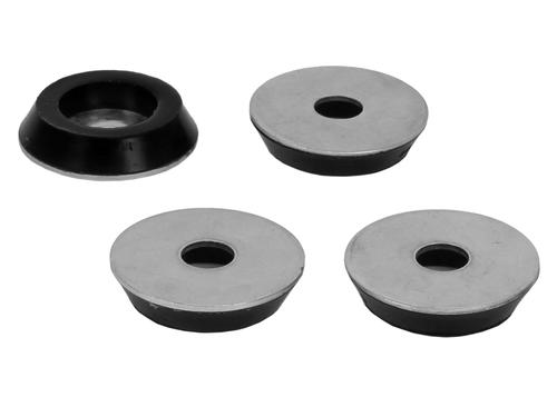 Go to Front Subframe - Bushing Kit to Suit Honda Accord CL, CM