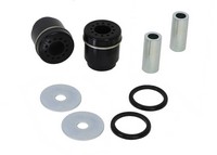 Go to Rear Differential Mount - Front Bushing Kit to Suit Subaru BRZ and Toyota 86
