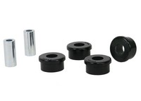 Go to Front Engine Mount - Bushing Service Kit to Suit Whiteline Engine Mount W92930
