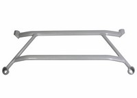 Go to Front Brace - Lower Control Arm to Suit Subaru Forester SH and Impreza GE, GV WRX/STi