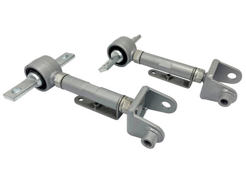 Go to Adjustable Rear Upper Camer Arms to Suit Honda Civic 7th Gen and Integra DC5