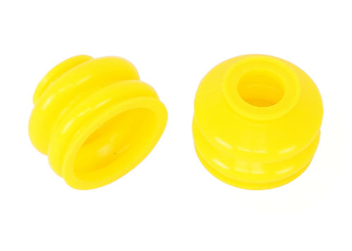Go to Roll Centre - Correction Service Kit for Whiteline KCA472