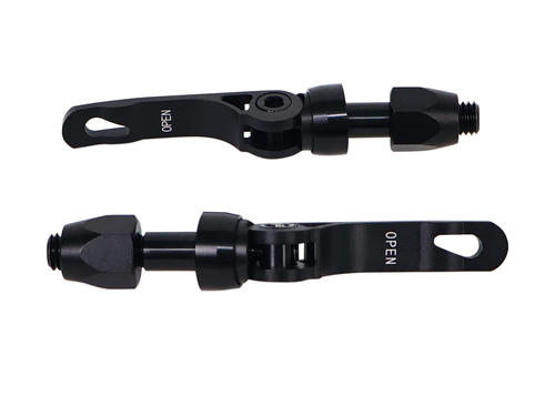 Go to Strut Tower Brace Quick Release Clamp to Suit All Whiteline Strut Braces