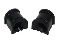 Go to Front Lower Control Arm - Inner Rear Bushing Double Offset Caster Kit to Suit Mazda RX-7 FC Series 4 & 5