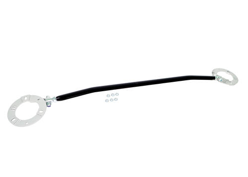 Go to Front Strut Tower Brace to Suit BMW 3 Series and M3 E36